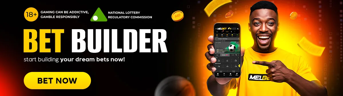 bet builder melbet