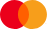 mastercard payment