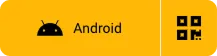melbet Android download