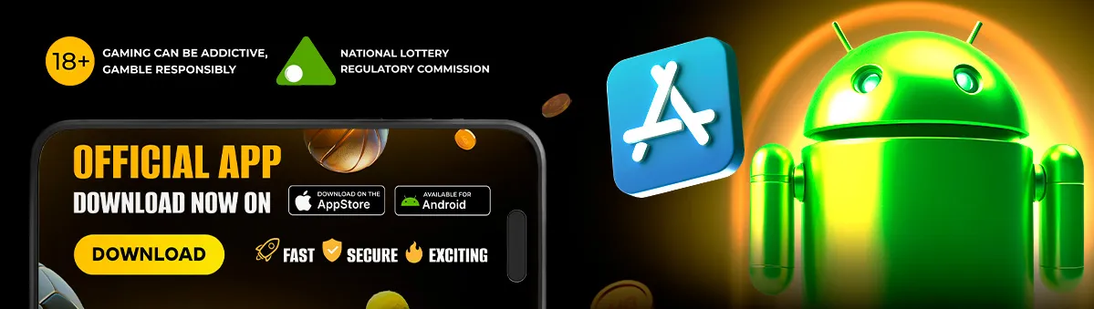 melbet official app