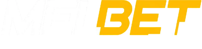 melbet-in logo