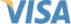 visa payment
